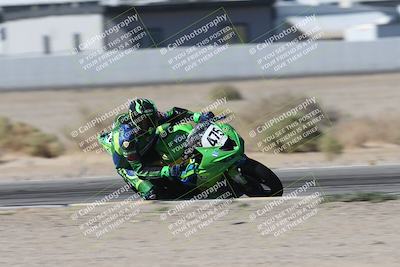 media/Oct-25-2025-Race Pace (Sat) [[47cce5476f]]/Verified/10-Turn 15 Inside Pans (145pm)/